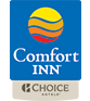 canton-comfort-inn-logo