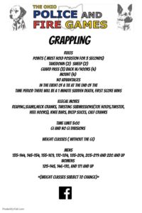 wrestling-rules-gi-grappling